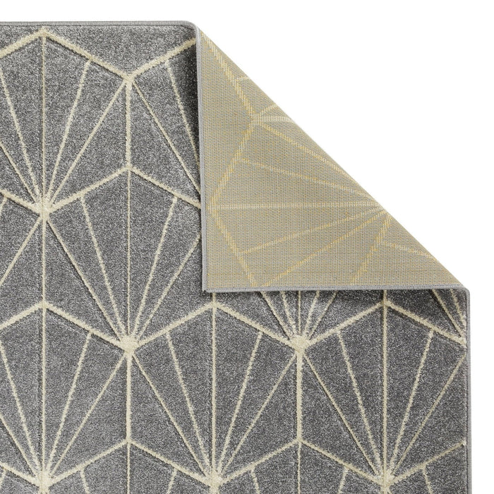 Portland 750 N Runner Rug