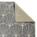 Portland 750 N Runner Rug