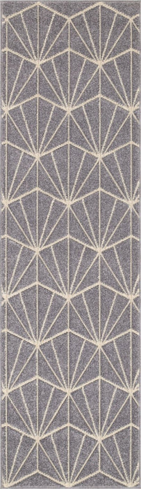 Portland 750 N Runner Rug