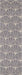 Portland 750 N Runner Rug