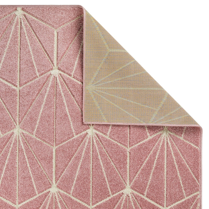 Portland 750 P Rug