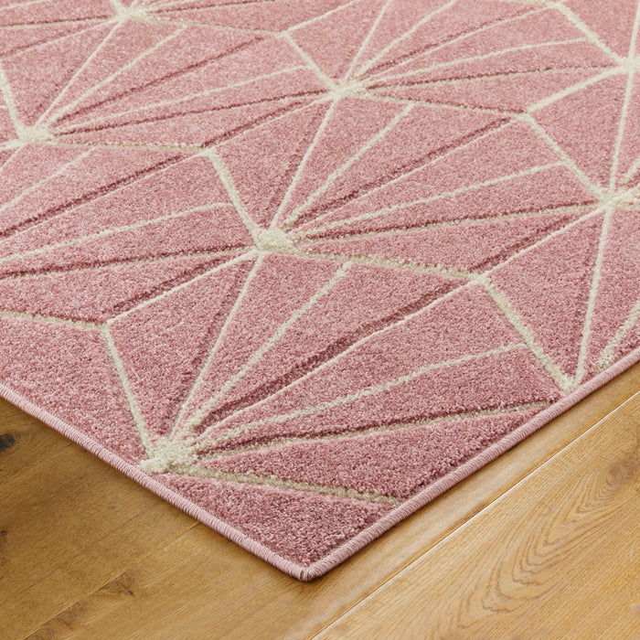 Portland 750 P Rug