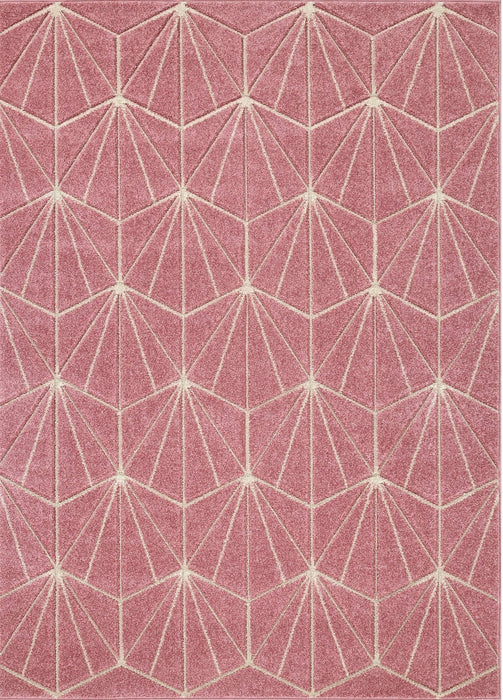 Portland 750 P Rug