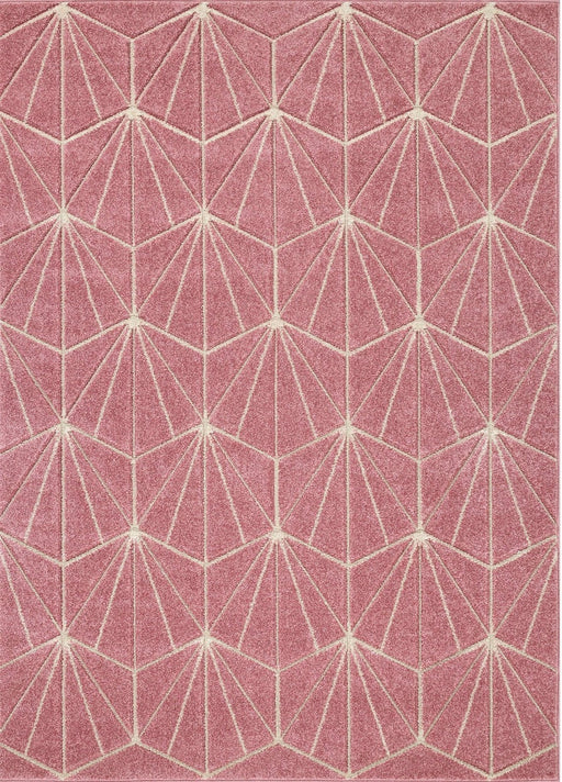 Portland 750 P Rug