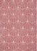 Portland 750 P Rug