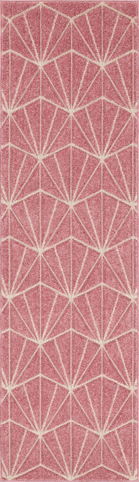 Portland 750 P Runner Rug