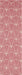 Portland 750 P Runner Rug