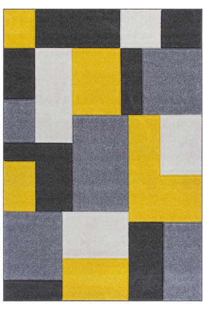 Portland 8425 I Rug