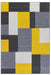 Portland 8425 I Rug