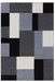 Portland 8425B Rug