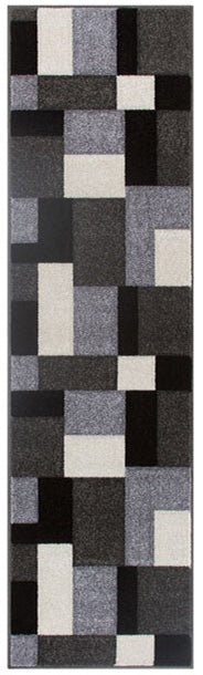 Portland 8425B Runner Rug