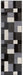 Portland 8425B Runner Rug