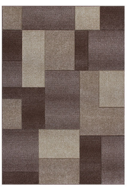 Portland 8425D Rug