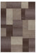 Portland 8425D Rug