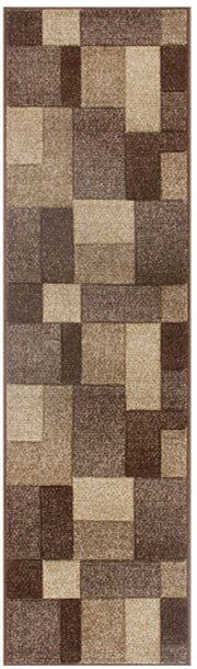 Portland 8425D Runner Rug