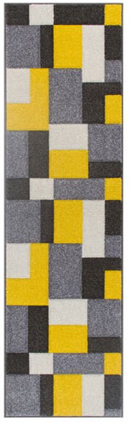 Portland 8425I Runner Rug