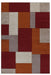 Portland 8425R Rug