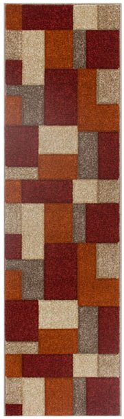 Portland 8425R Runner Rug