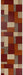 Portland 8425R Runner Rug