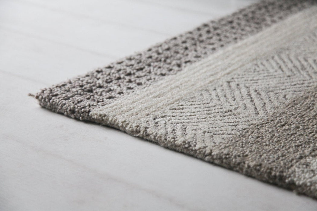 Portofino Natural Rug