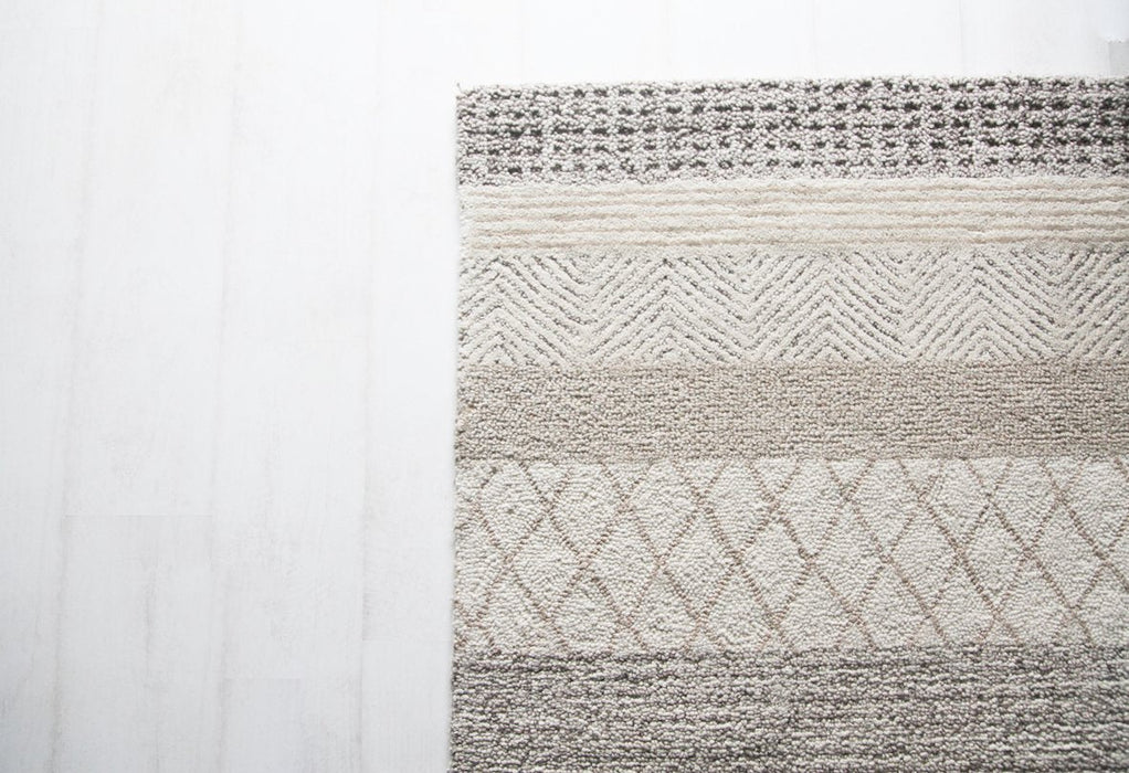 Portofino Natural Rug