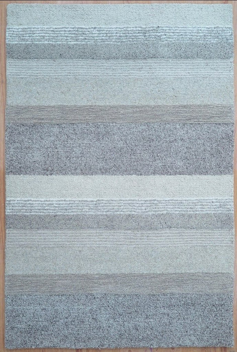 Portofino Natural Rug