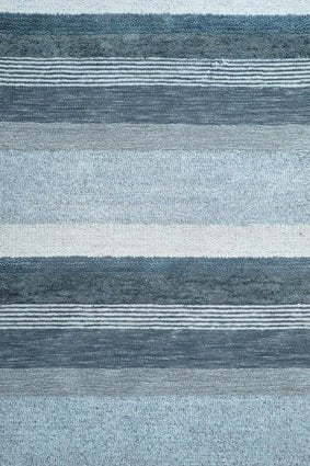 Portofino Slate Rug