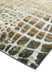 Quantum QU02 Giraffe Rug