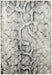 Quantum QU03 Snake Rug