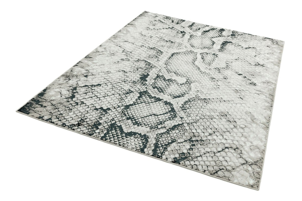 Quantum QU03 Snake Rug