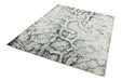 Quantum QU03 Snake Rug