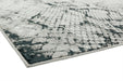 Quantum QU03 Snake Rug