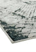 Quantum QU03 Snake Rug