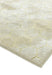 Quantum QU05 Honeycomb Rug