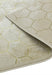 Quantum QU05 Honeycomb Rug