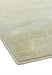 Quantum QU05 Honeycomb Rug