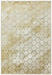 Quantum QU05 Honeycomb Rug
