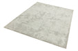 Quantum QU06 Rings Rug