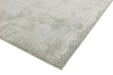 Quantum QU06 Rings Rug