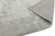 Quantum QU06 Rings Rug