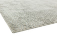 Quantum QU06 Rings Rug