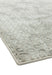 Quantum QU06 Rings Rug