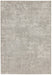 Quantum QU06 Rings Rug
