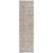 Quarry QUA05 Beige Rug