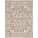 Quarry QUA05 Beige Rug