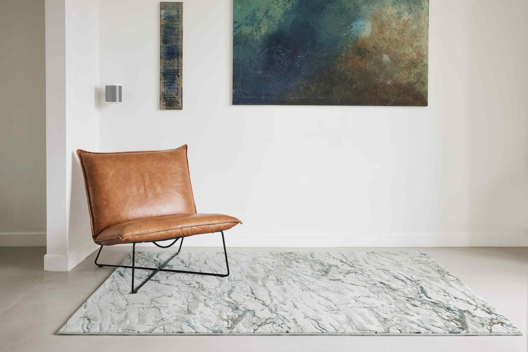 Quartz 83-0001-6141 Rug