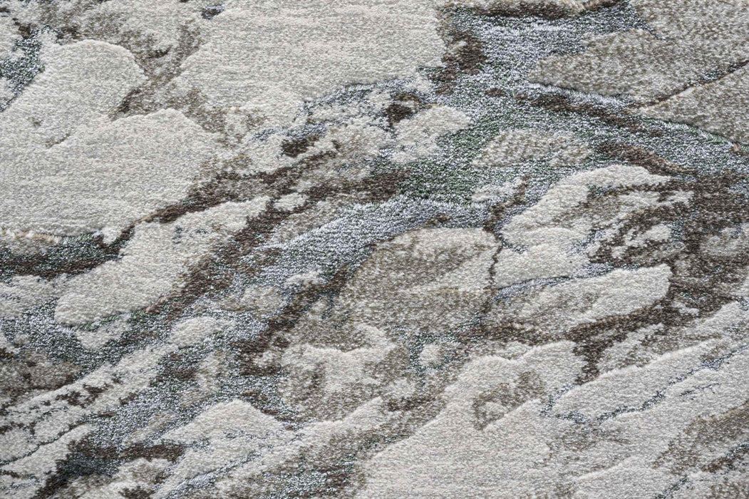 Quartz 83-0001-6141 Rug