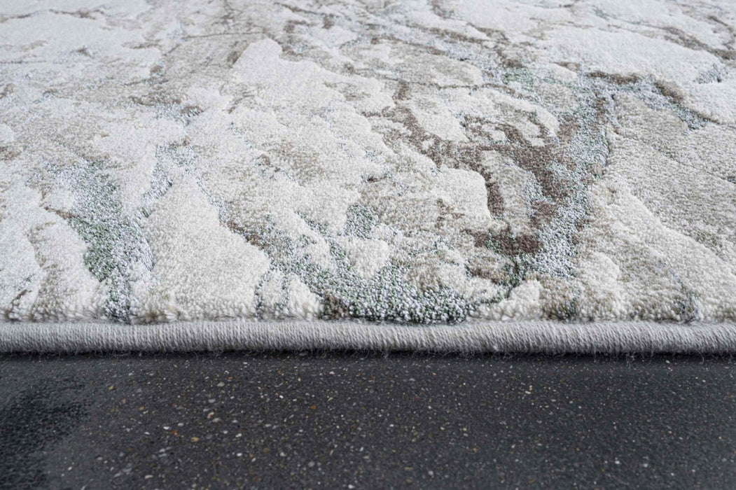 Quartz 83-0001-6141 Rug