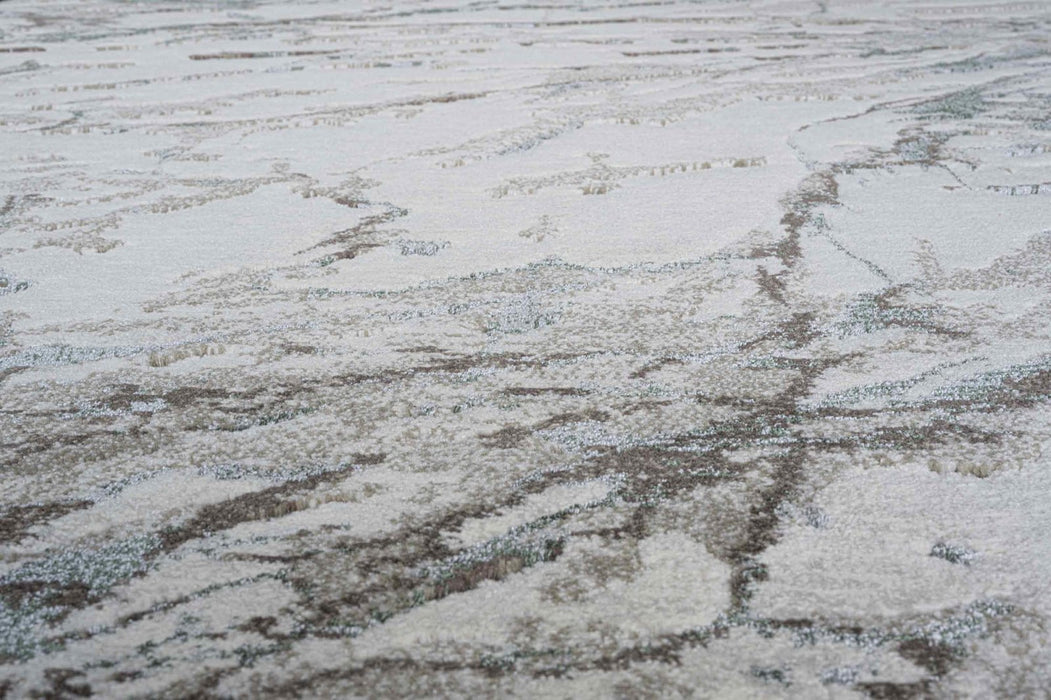 Quartz 83-0001-6141 Rug