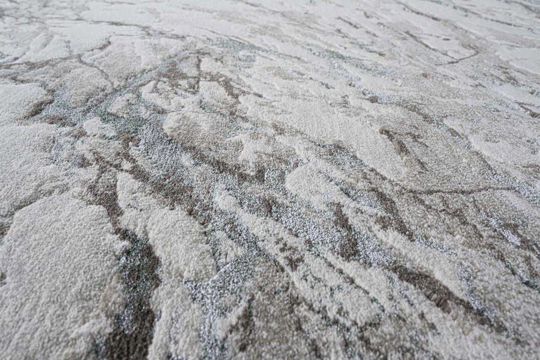 Quartz 83-0001-6141 Rug